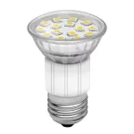 08946; LED15 SMD E27-WW Lampa z diodami LED