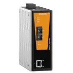 IE-MC-VLT-1TX-1SC Konwerter mediów, nr.katalogowy 1286880000