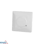 CZUJNIK MIKROFALOWY 1200W 180* DO PUSZKI P/T