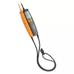 VT DIGI PRO Tester napięcia, nr.katalogowy 9918870000