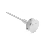 [NI V2A] Połączenie uziemiające fi12mm