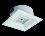 OPRAWA AWARYJNA LVPO/3W/C/3/SA/X/BL
