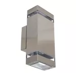 Oprawa hermetyczna GARDENYA-2 HL247 2X35W