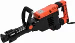MŁOT WYBURZENIOWY 70J 1600W