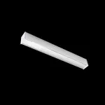 X-LINE LED 6500 MICRO-PRM EDD 24 840 / L-2814MM