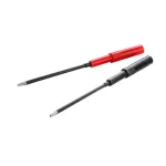 PS_ZQV Adapter testowy do złączki szynowej, nr.katalogowy 1121740000