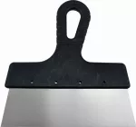 SZPACHLA NIERDZEWNA 200MM GŁADKA