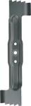Zapasowy nóż 38cm Bowl LI blade (leaf collect) GEN5