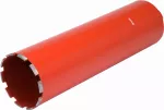 WIERTŁO KORONOWE DO WIERTNICY 122MM