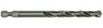 Wiertło prowadzące Plus HSS-Co Ø7,15 × 105 mm