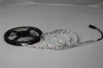 TAŚMA LED NEXTEC ST / 12V / 3014 / 12W / 120 LED / IP20 / 3000K +/-200K / 65lm/W / 5m / 8mm