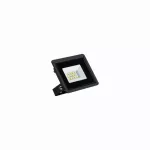 GRUN NV LED-10-B Naświetlacz LED