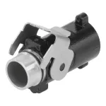 HDC HP SCREW M4X16 Akcesoria do złączy przemysłowych, nr.katalogowy 1336330000