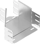 RKPBJ150/100H100 Redukcja prawa