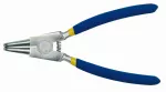 SZCZYPCE SEGERA ZEWN. WYG. 160MM CHROM