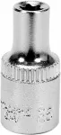 NASADKA TORX 1/4