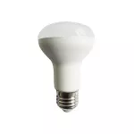 Żarówka R63 E27 10W 6500K 900lm IP20