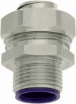SILVYN LCG-M 12x1,5
