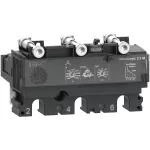 Wyzwalacz elektroniczny, ComPacT NSX, Micrologic2.2M, 25A, 3P3D, do NSX100
