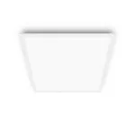 Touch ceiling CL560 SS SQ 36W 40K W HV06 Lampa sufitowa