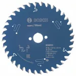 TARCZA PILARSKA EX WO H 150X20-36