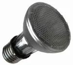 Lampa metalohalogenowa ceramiczna CLMT 3000K 35W 230V E27 PAR20 12000h