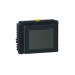 Panel 3.5 kolor 320×240 TFT 1COM+1ETH