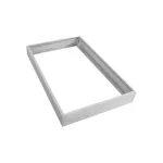 RAMKA DO PANELU BACKLITE 120X30