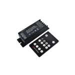 ŚCIEMNIACZ SC 14-KEY 25A (RF)