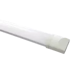 ORO-NITRA-36W-DW-L Oprawa hermetyczna LED