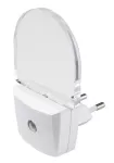 4658 Oprawa Paris lux LED 0,5W biały 230V, 50Hz