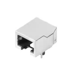 RJ45C5 S1D 2.7N4N RL Złącze wtykowe płytek drukowanych, nr.katalogowy 2000890000