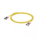 IE-FSMZ2FY0002MST0ST0X Kabel światłowodowy, nr.katalogowy 8961100000