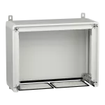 Obudowa PrismaSeT G IP55 7 modułów