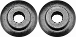 KÓŁKA TNĄCE DO OBCINAKA YT-22338 /2SZT/