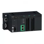 Sterownik Modicon MC80 8DI 8DO 2HSC