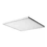 BAREV BL LED N 40W-NW Panel LED