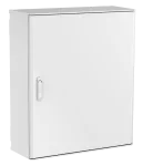 Obudowa HYDRA 816 - IP66 drzwi pełne