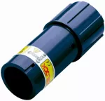 EPIC POWERLOCK D6 C N/BL M40 (1) Złącza