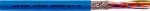 UNITRONIC EB CY (TP) 10x2x0,75; Przewód