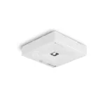 Oprawa TM.ONTEC R S1 60 NM DATA2 W
