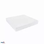 PANEL BACKLIGHT GRANDER BLG 26W/30W/34W CCT (2990-4250lm) IP44 40x40 BIAŁY