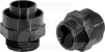 WD 25M/16 (10 SZT.) ŁĄCZNIK RURY