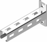 WPT700E Wysięgnik
