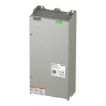 Accusine filtr aktywny PCSn 30A 208-415Vac 3ph+N IP00