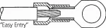 END JOINT L-RCJ