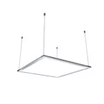 Linki do podwieszania paneli LED 60/120x30/60