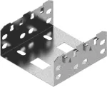 LUFJ150H60 Łącznik