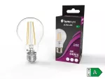 Led ULTRA FLM A60 E27 4W 840lm neutralna