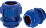 SKINTOP K-M 25X1,5 ATEX plus BU Dławnica